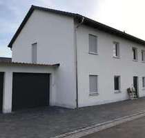 Haus zum Kaufen in Vellberg 669.000,00 € 201 m²