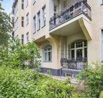 Wohnung zum Kaufen in Berlin 1.149.000,00 €