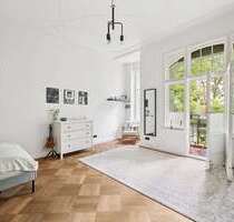Wohnung zum Kaufen in Berlin 1.300.000,00 € 165 m²