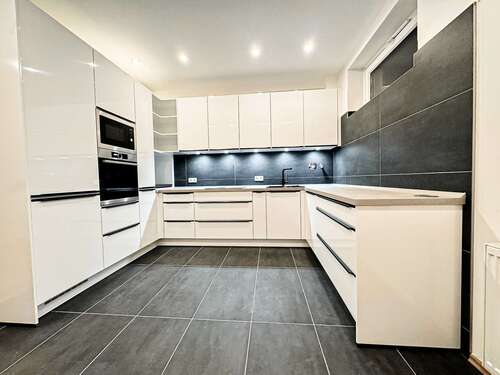 Foto - Wohnung zum Kaufen in Hannover 360.000,00 € 103 m²