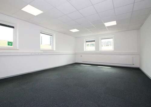 Foto - Büro in Bad Lippspringe 3.180,00 € 423.81 m²