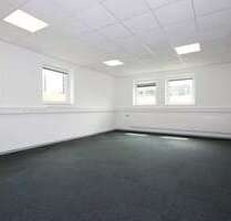 Büro in Bad Lippspringe 3.180,00 € 423.81 m²