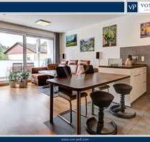 Wohnung zum Kaufen in Königstein 495.000,00 € 85 m²