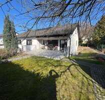 Haus zum Kaufen in Bensheim 829.000,00 € 240 m²