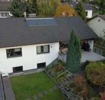 Haus zum Kaufen in Bensheim 869.000,00 € 240 m²
