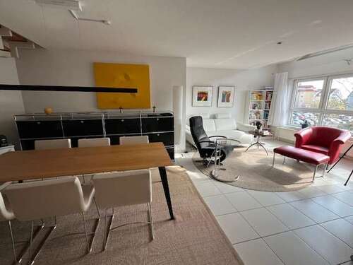 Foto - Wohnung zum Kaufen in Limburgerhof 439.500,00 € 150 m²