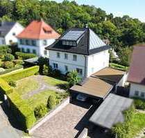 Haus zum Kaufen in Vlotho 448.500,00 € 182.54 m²