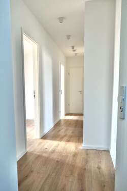 Foto - Wohnung zum Mieten in Berlin 1.999,00 € 80.16 m²