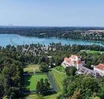 Haus zum Mieten in Seefeld 3.000,00 € 168.78 m²