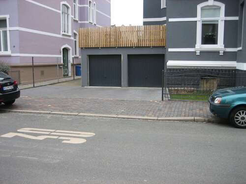 Foto - Garage zu vermieten in Hildesheim 75,00 €