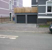 Garage zu vermieten in Hildesheim 75,00 €