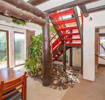 Haus zum Kaufen in Liebenburg Klein Mahner 89.000,00 € 140 m² - Liebenburg / Klein Mahner