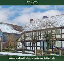Haus zum Kaufen in Liebenburg Klein Mahner 89.000,00 € 140 m² - Liebenburg / Klein Mahner