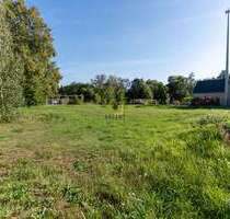 Grundstück zu verkaufen in Potsdam Marquardt 829.000,00 € 1948 m²