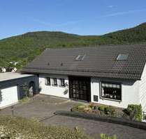 Haus zum Kaufen in Birresborn 225.000,00 € 183 m²