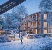 Wohnung zum Kaufen in München 870.000,00 € 82.85 m²