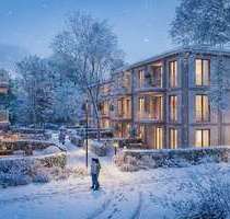 Wohnung zum Kaufen in München 870.000,00 € 82.85 m²