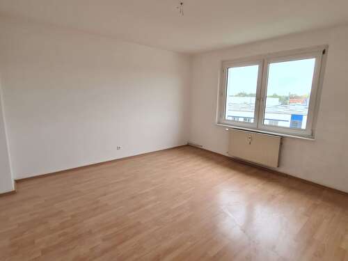 Foto - Wohnung zum Mieten in Gelsenkirchen 380,00 € 55.39 m²