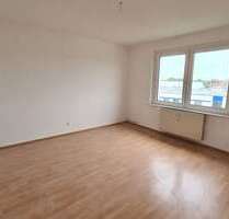 Wohnung zum Mieten in Gelsenkirchen 380,00 € 55.39 m²