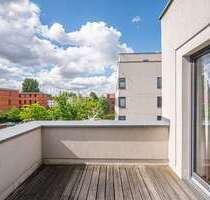 Haus zum Kaufen in Berlin 1.270.000,00 € 230 m²