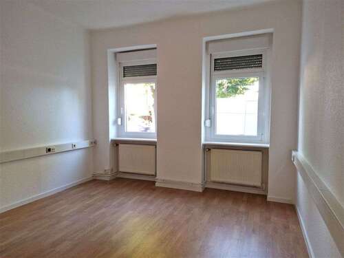 Foto - Wohnung zum Mieten in Leipzig 350,00 € 49 m²