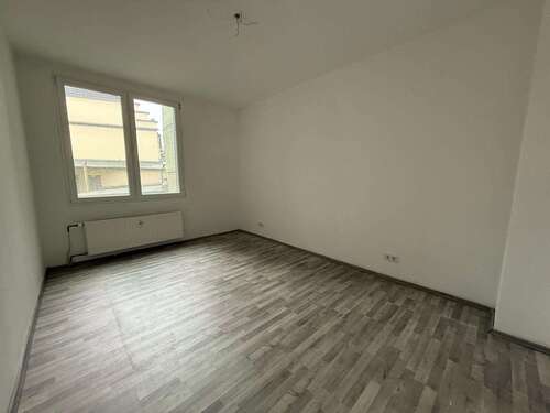 Foto - Wohnung zum Mieten in Gelsenkirchen 600,00 € 79 m²