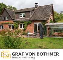 Haus zum Kaufen in Brockel 269.000,00 € 190 m²