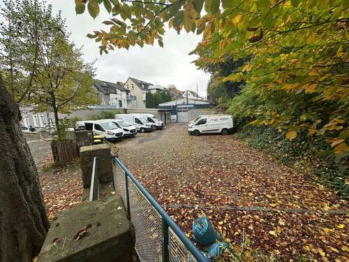 Foto - Halle in Essen Werden 690.000,00 €