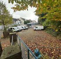 Halle in Essen Werden 690.000,00 €