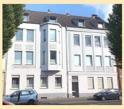 Foto - Wohnung zum Mieten in Mönchengladbach 810,00 € 90 m²