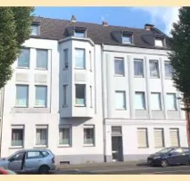 Wohnung zum Mieten in Mönchengladbach 810,00 € 90 m²