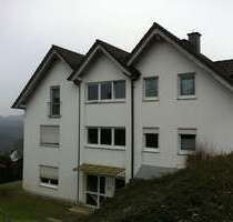 Wohnung zum Mieten in Wiehl 346,00 € 60.81 m²