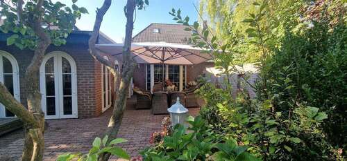 Foto - Haus zum Kaufen in Lübeck 535.000,00 € 180 m²