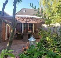 Haus zum Kaufen in Lübeck 535.000,00 € 180 m²