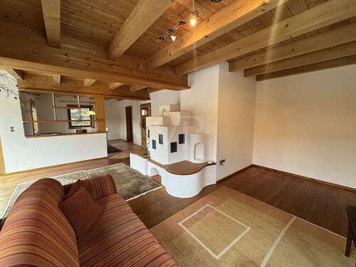 Foto - Haus zum Kaufen in Frauenau 375.000,00 € 117.67 m²