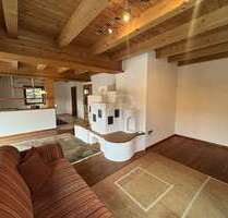 Haus zum Kaufen in Frauenau 265.000,00 € 117.67 m²
