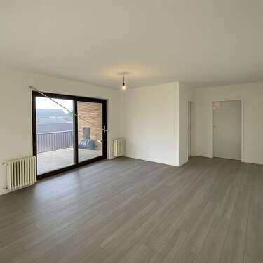 Foto - Wohnung zum Mieten in Taunusstein 970,00 € 88 m²