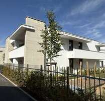 Wohnung zum Mieten in Köln 1.570,00 € 108.17 m² Wohnung zum Mieten in Köln 1.570,00 € 108.17 m²