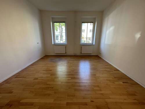Foto - Wohnung zum Mieten in Berlin 1.215,00 € 97 m²