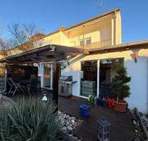 Haus zum Kaufen in Augsburg 559.000,00 € 130 m²