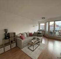 Wohnung zum Kaufen in Leipzig 125.000,00 € 46.31 m²