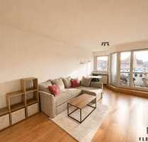 Wohnung zum Kaufen in Leipzig 115.000,00 € 46.31 m²