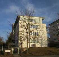 Wohnung zum Mieten in Stuttgart-Burgholzhof 1.350,00 € 77 m²