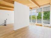 Wohnung zum Kaufen in Landshut 495.000,00 € 100 m²