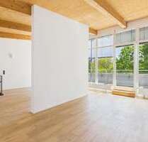 Wohnung zum Kaufen in Landshut 525.000,00 € 100 m²