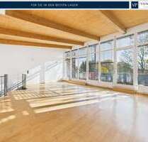 Wohnung zum Kaufen in Landshut 525.000,00 € 100 m²