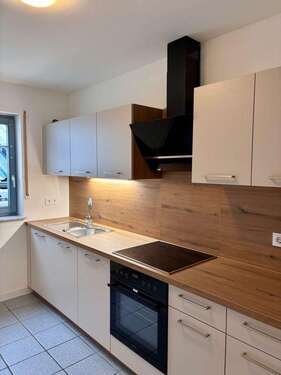 Foto - Wohnung zum Mieten in Weiler bei Bingen 650,00 € 67 m²