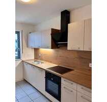 Wohnung zum Mieten in Weiler bei Bingen 650,00 € 67 m²