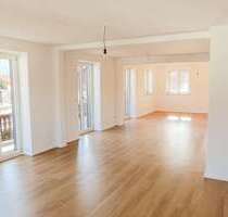 Wohnung zum Kaufen in Unterwössen 449.000,00 € 137.5 m²