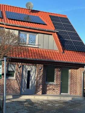 Foto - Haus zum Kaufen in Paderborn Neuenbeken 672.000,00 € 205 m²